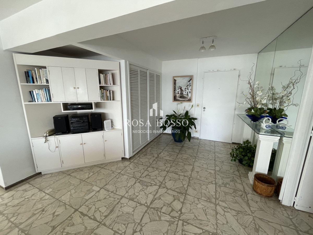 Peninsula - GoPunta - Portal Inmobiliario de Punta del Este - Maldonado