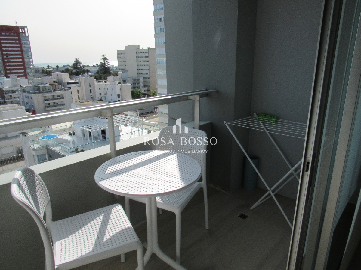 Peninsula - GoPunta - Portal Inmobiliario de Punta del Este - Maldonado