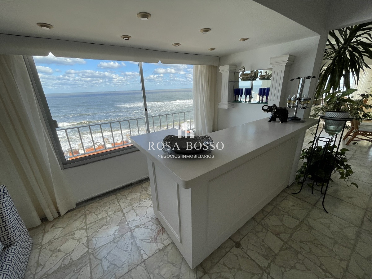 Peninsula - GoPunta - Portal Inmobiliario de Punta del Este - Maldonado