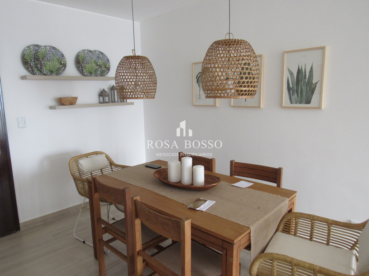 Peninsula - GoPunta - Portal Inmobiliario de Punta del Este - Maldonado
