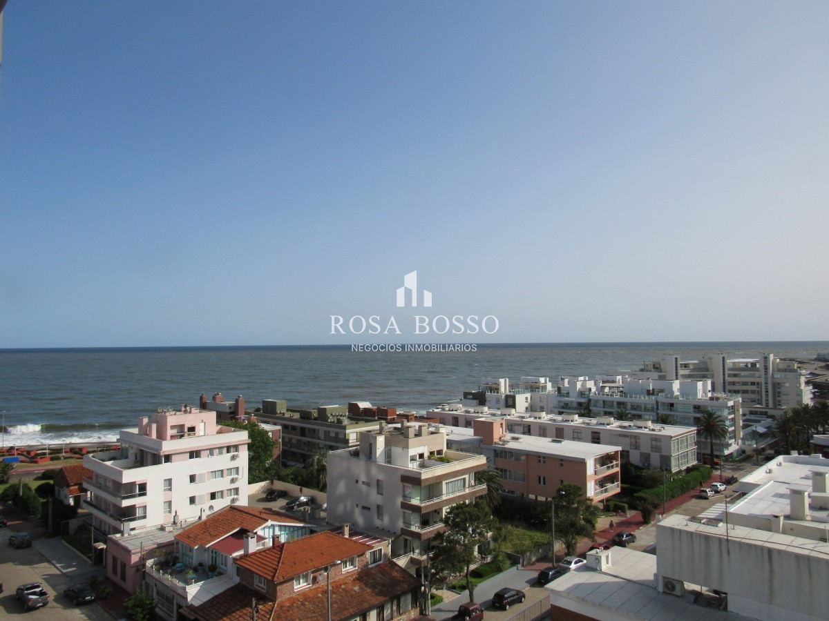 Peninsula - GoPunta - Portal Inmobiliario de Punta del Este - Maldonado