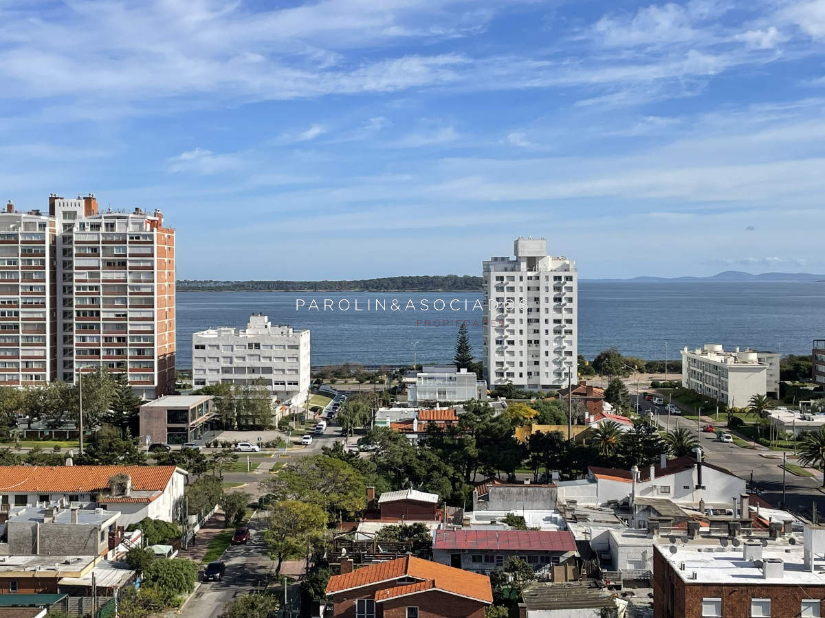 Brava - GoPunta - Portal Inmobiliario de Punta del Este - Maldonado