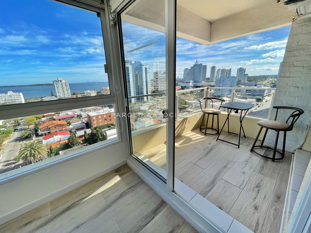 Brava - GoPunta - Portal Inmobiliario de Punta del Este - Maldonado
