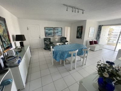 Apartamento en Punta Del Este en venta 