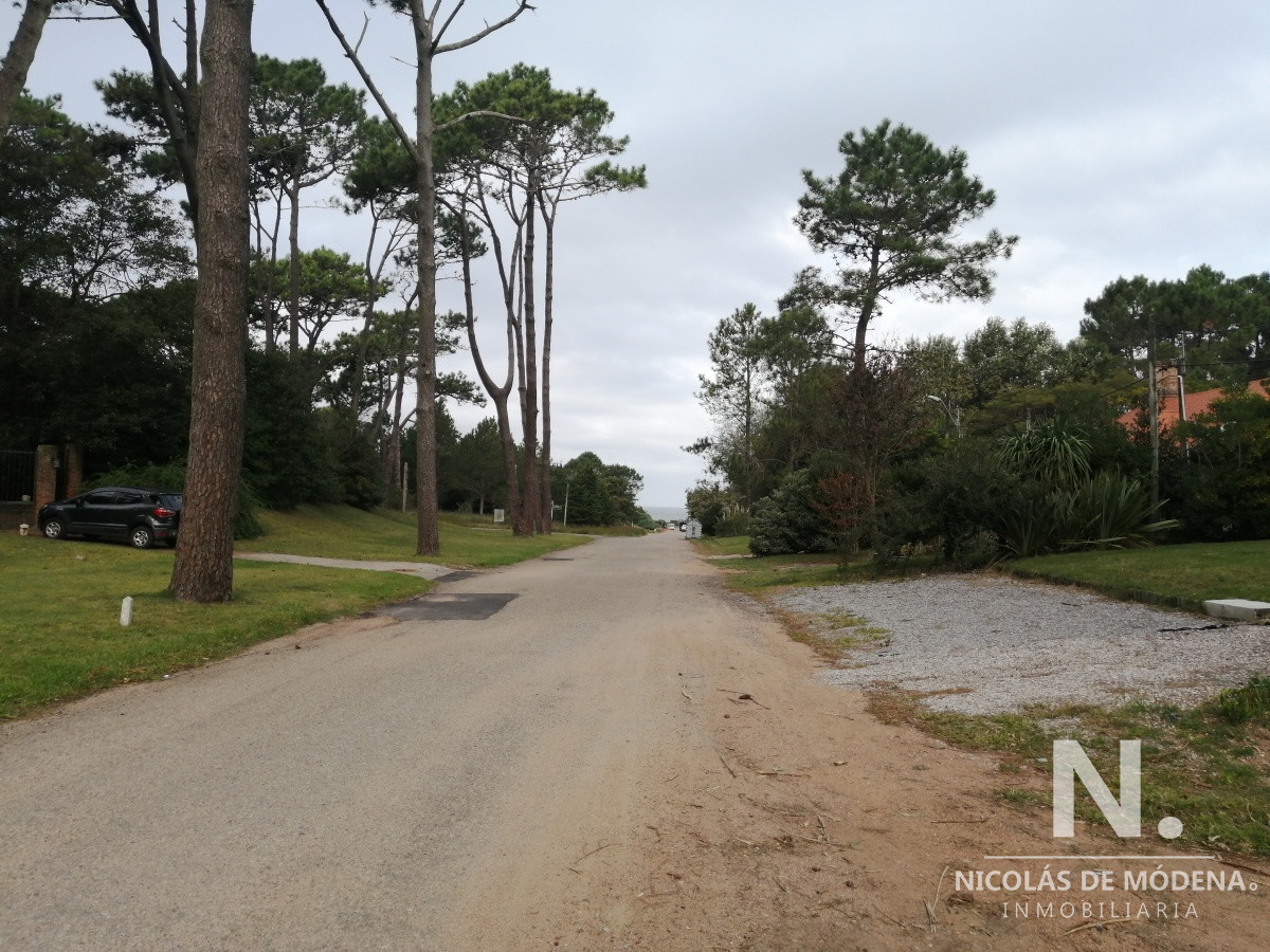 San Rafael - GoPunta - Portal Inmobiliario de Punta del Este - Maldonado