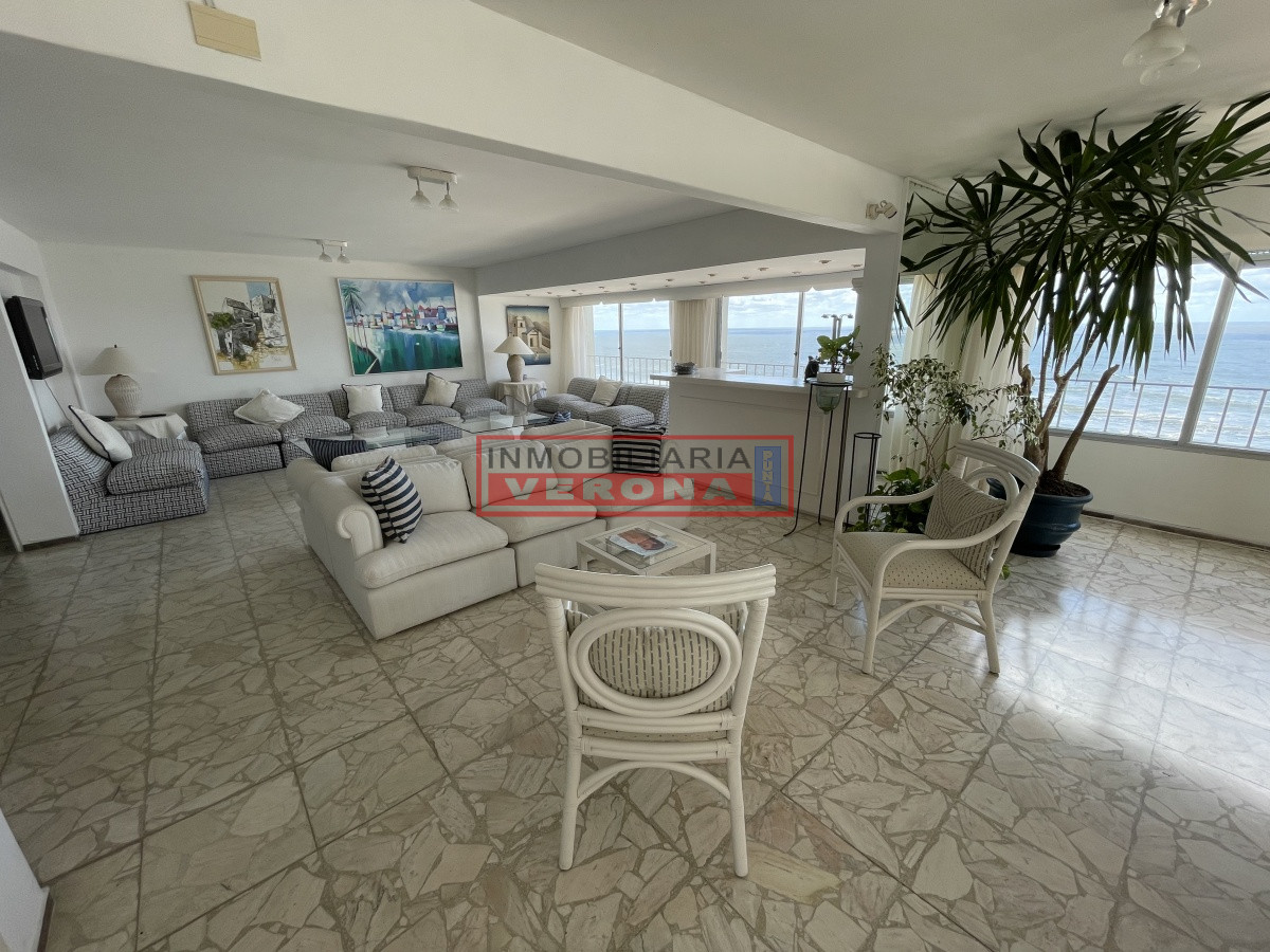 Península - GoPunta - Portal Inmobiliario de Punta del Este - Maldonado