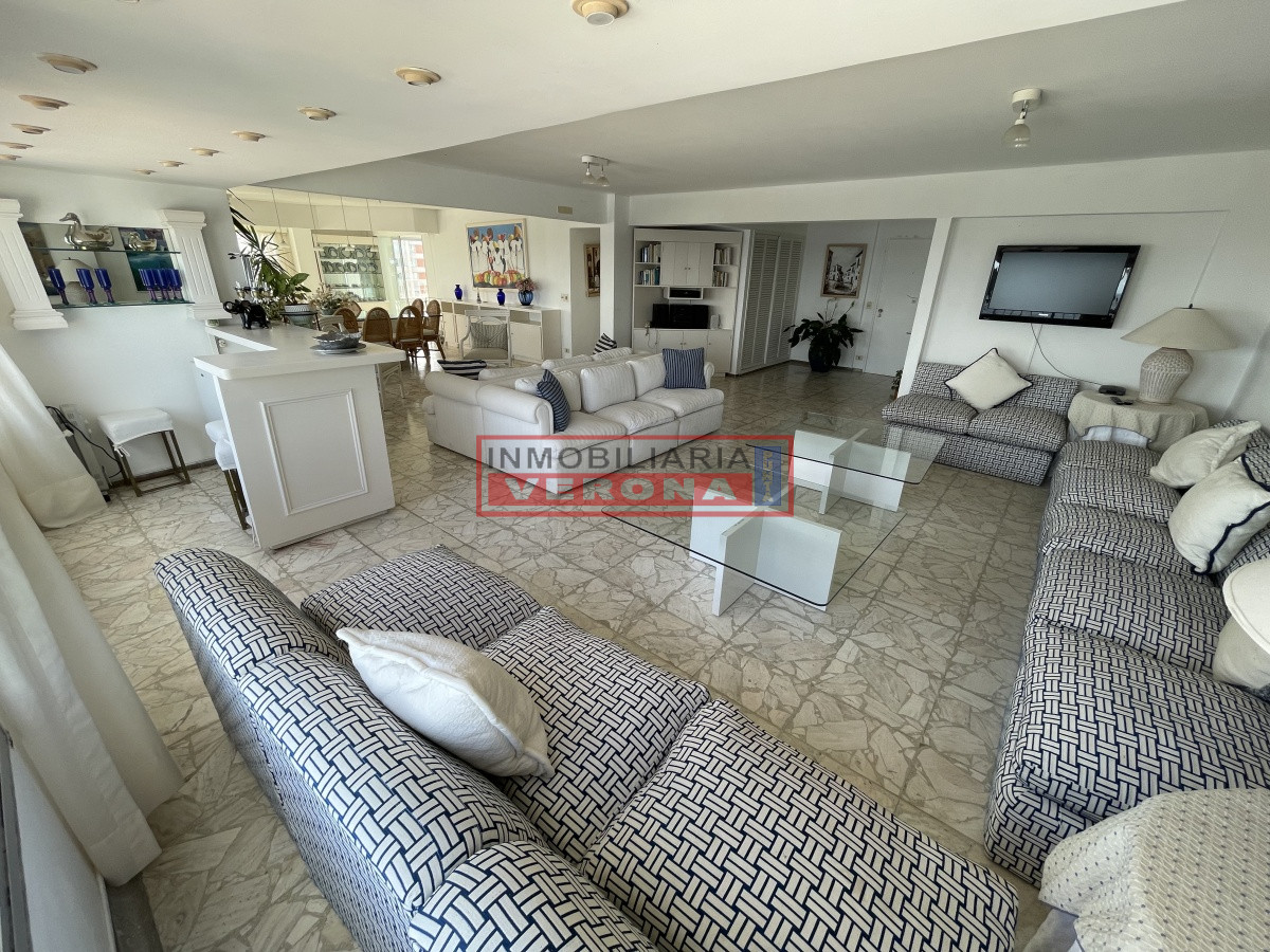 Península - GoPunta - Portal Inmobiliario de Punta del Este - Maldonado