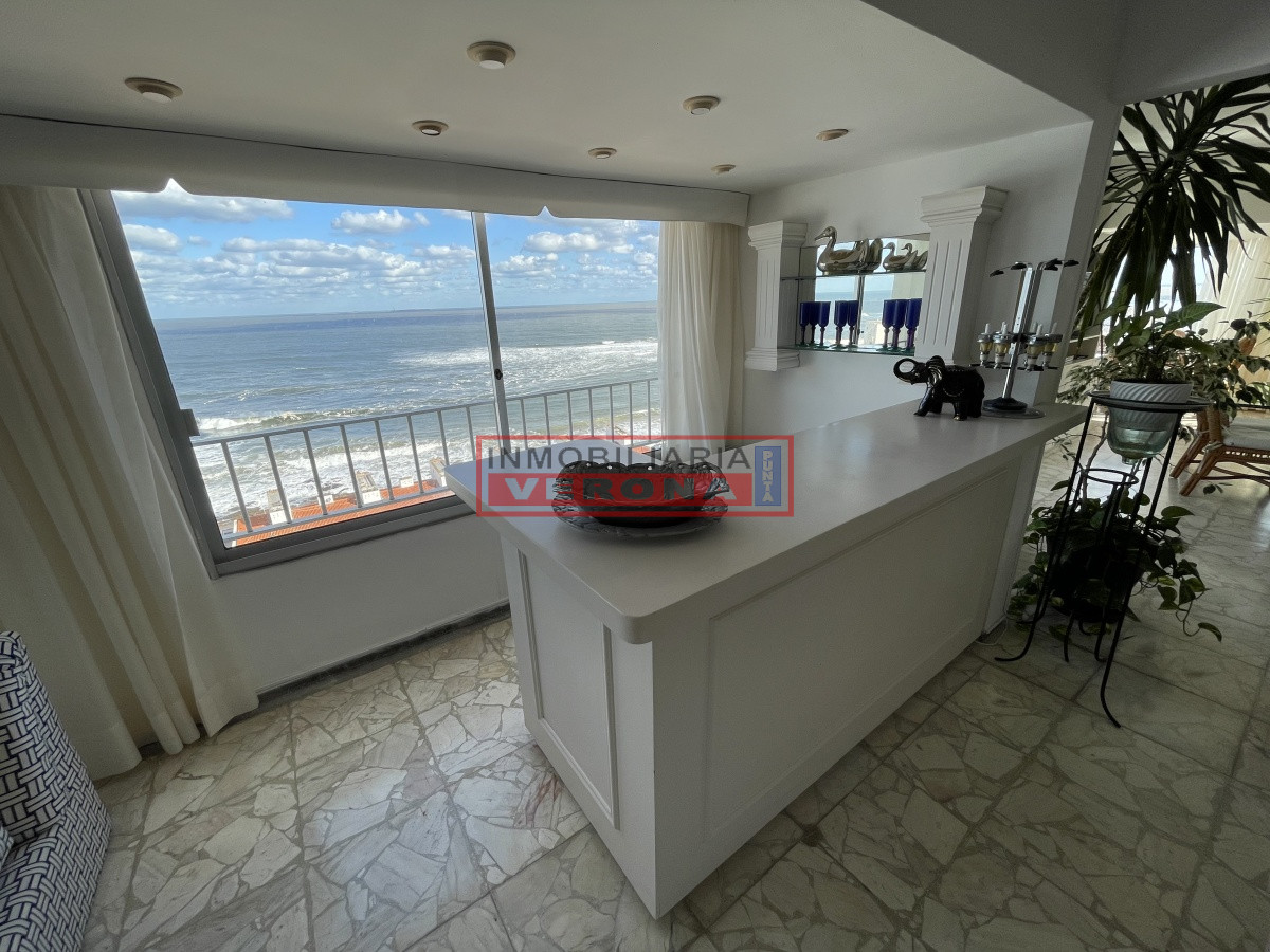 Península - GoPunta - Portal Inmobiliario de Punta del Este - Maldonado