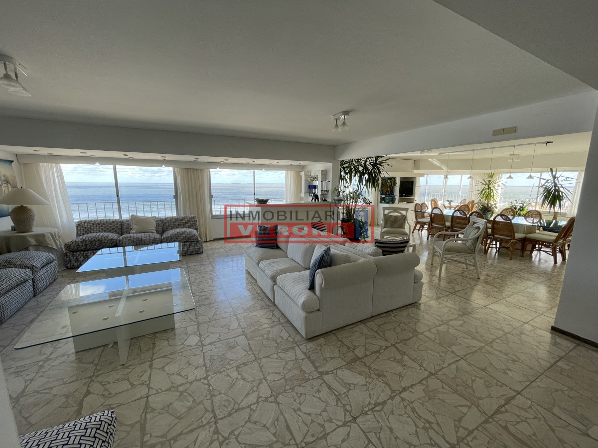 Península - GoPunta - Portal Inmobiliario de Punta del Este - Maldonado
