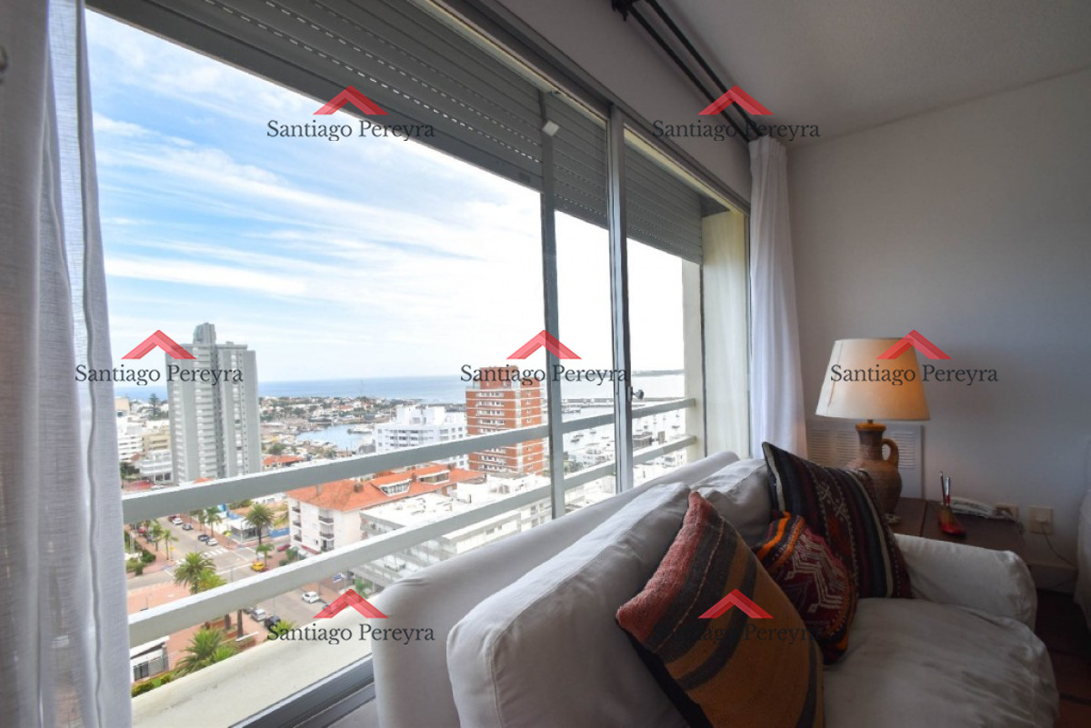 Peninsula - GoPunta - Portal Inmobiliario de Punta del Este - Maldonado