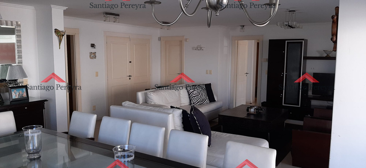 Peninsula - GoPunta - Portal Inmobiliario de Punta del Este - Maldonado