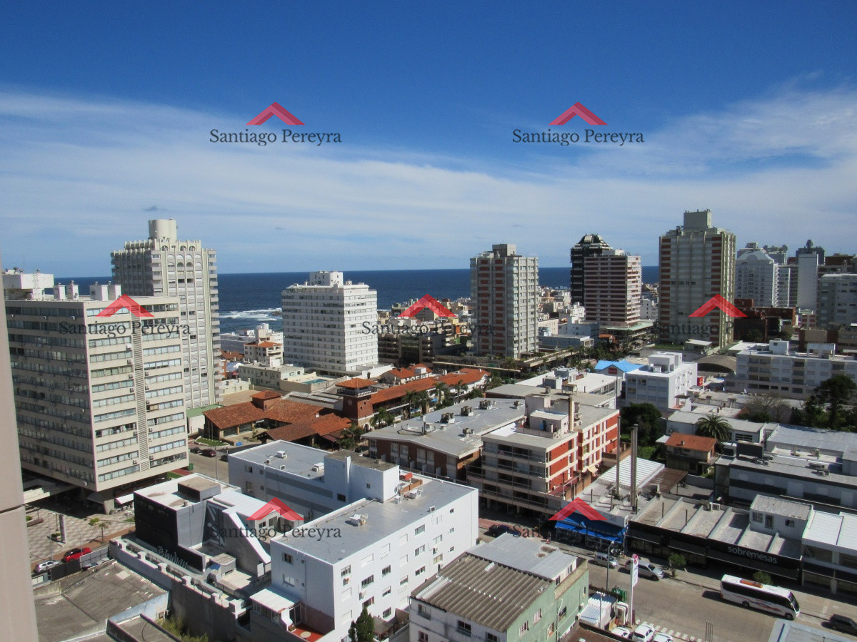 Peninsula - GoPunta - Portal Inmobiliario de Punta del Este - Maldonado