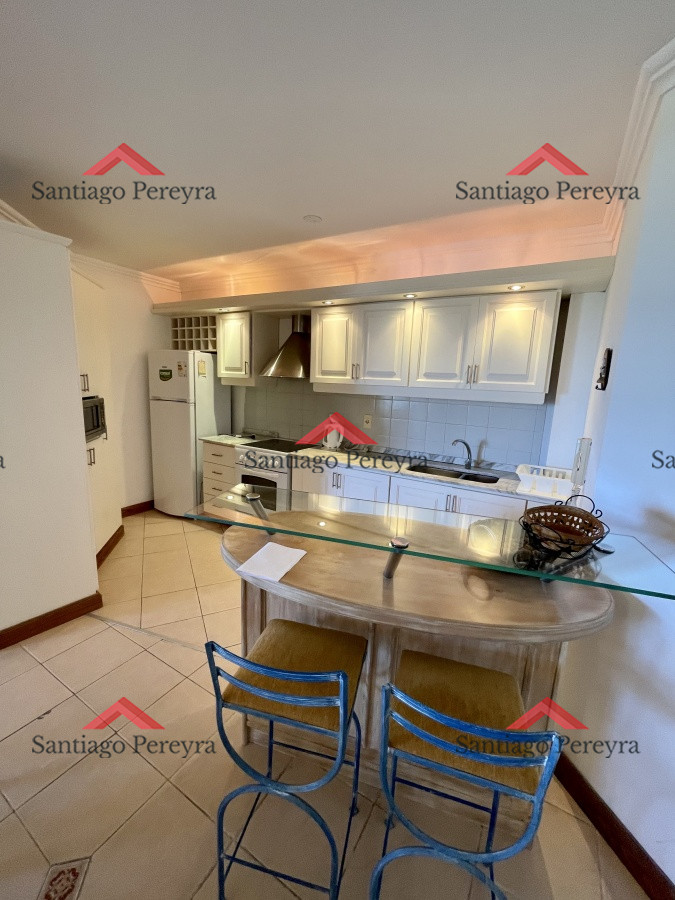 Pinares - GoPunta - Portal Inmobiliario de Punta del Este - Maldonado