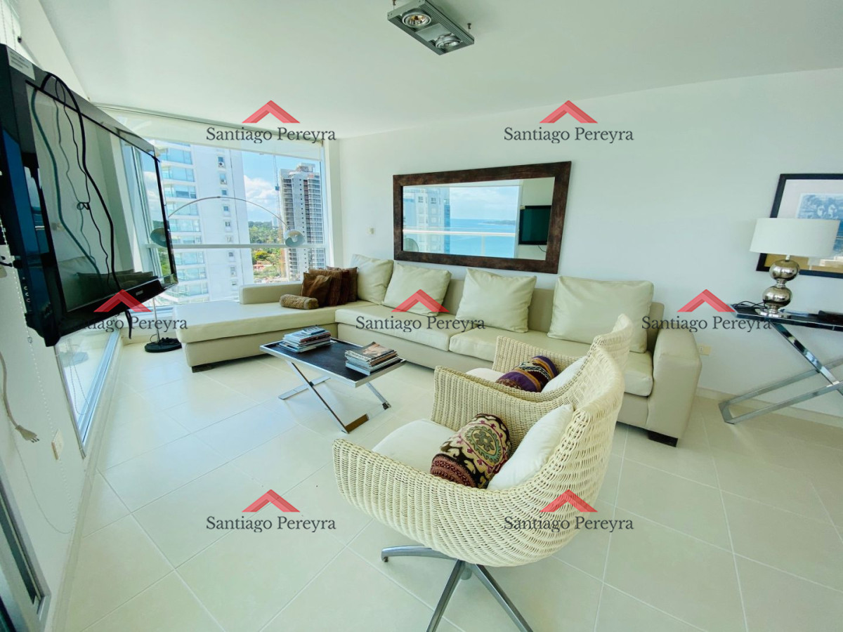 Mansa - GoPunta - Portal Inmobiliario de Punta del Este - Maldonado