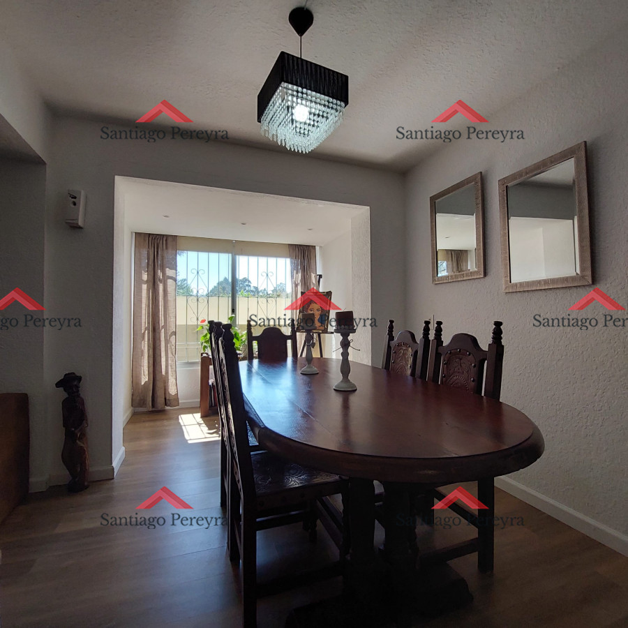 Pinares - GoPunta - Portal Inmobiliario de Punta del Este - Maldonado