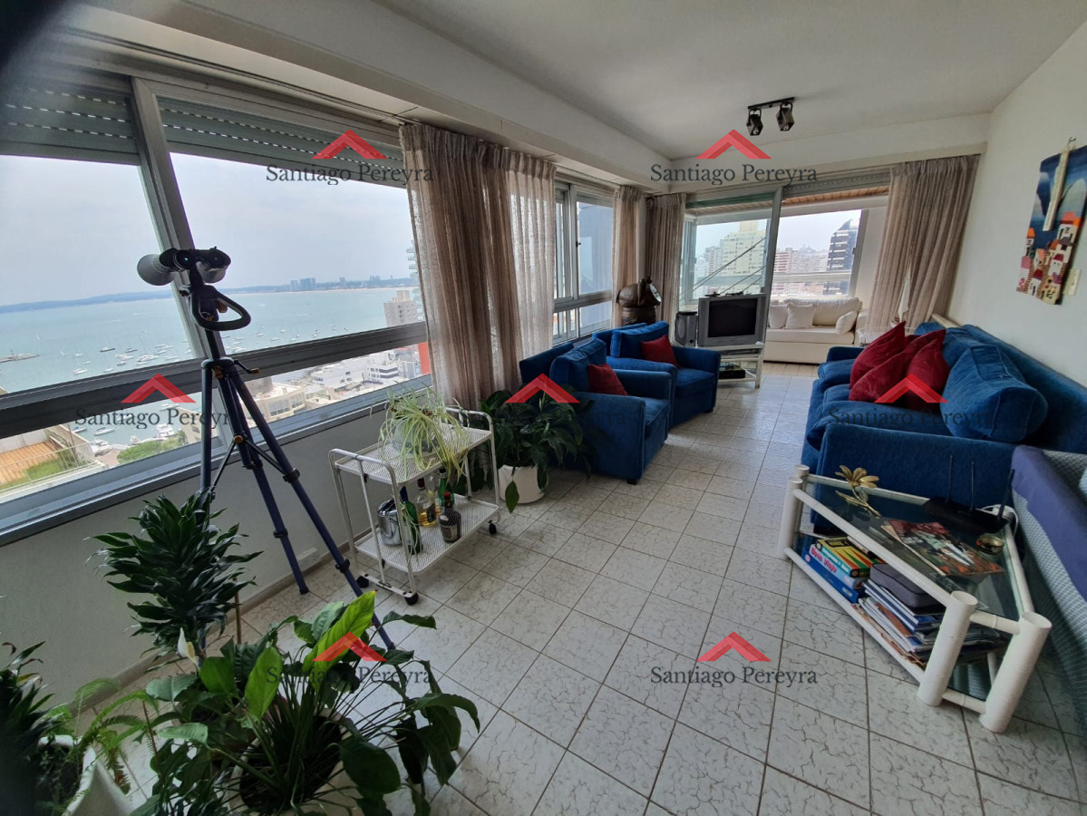 Peninsula - GoPunta - Portal Inmobiliario de Punta del Este - Maldonado
