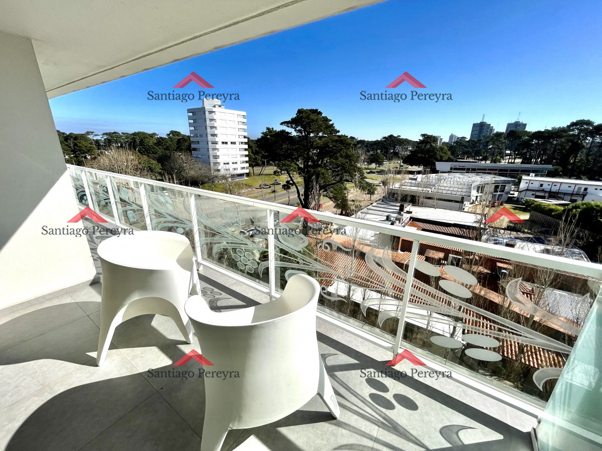 Roosevelt - GoPunta - Portal Inmobiliario de Punta del Este - Maldonado