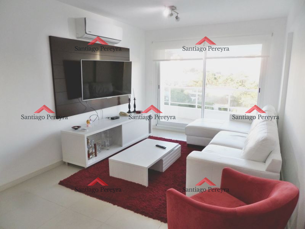 Aidy Grill - GoPunta - Portal Inmobiliario de Punta del Este - Maldonado