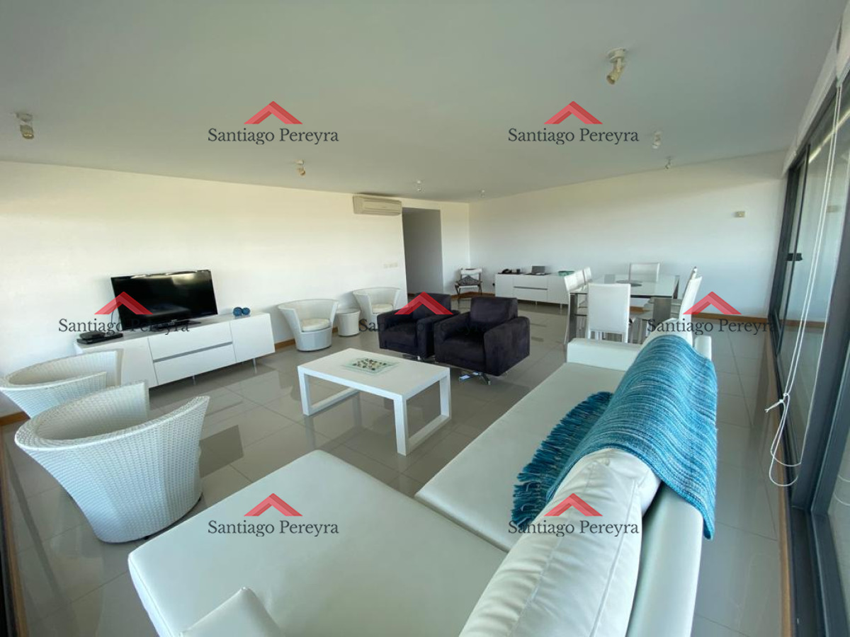 Rincón del Indio - GoPunta - Portal Inmobiliario de Punta del Este - Maldonado