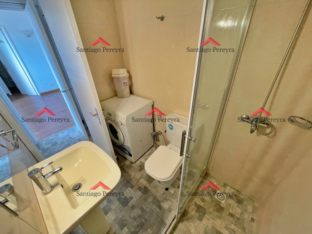 Propiedad - GoPunta - Portal Inmobiliario de Punta del Este - Maldonado
