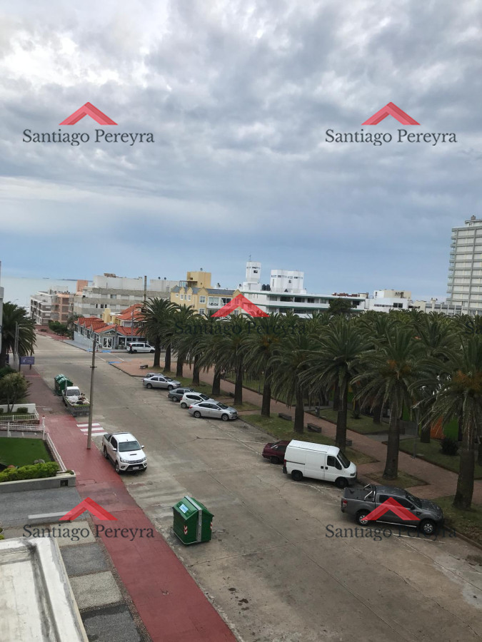 Peninsula - GoPunta - Portal Inmobiliario de Punta del Este - Maldonado