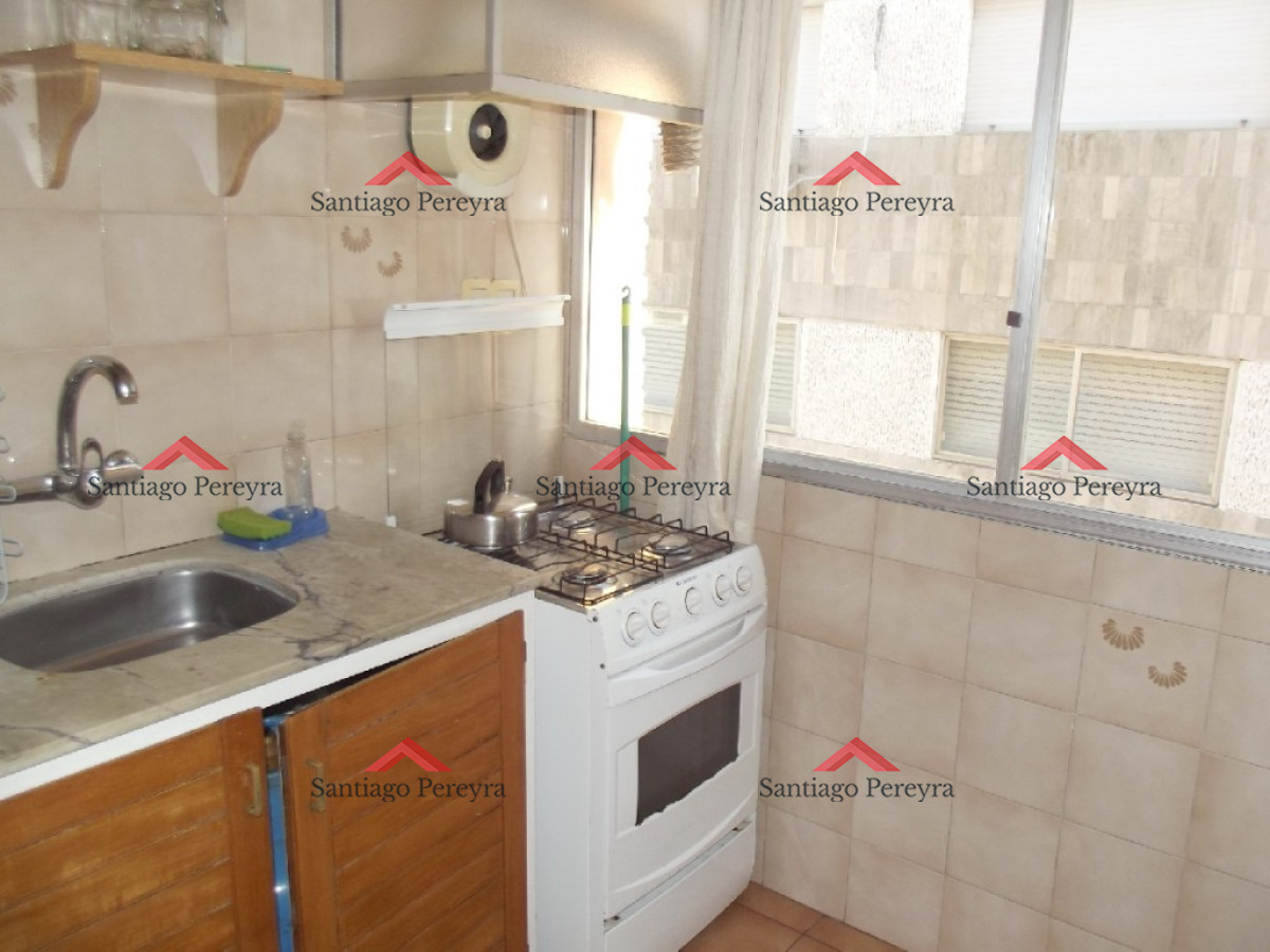 Peninsula - GoPunta - Portal Inmobiliario de Punta del Este - Maldonado