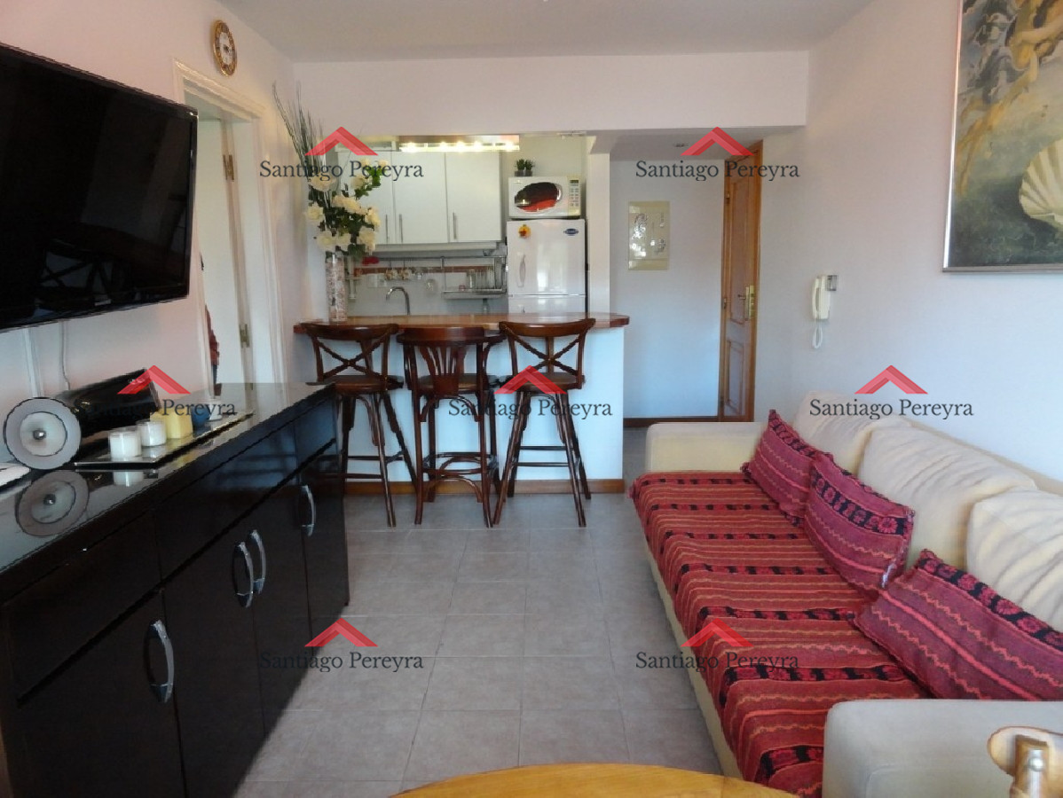Aidy Grill - GoPunta - Portal Inmobiliario de Punta del Este - Maldonado