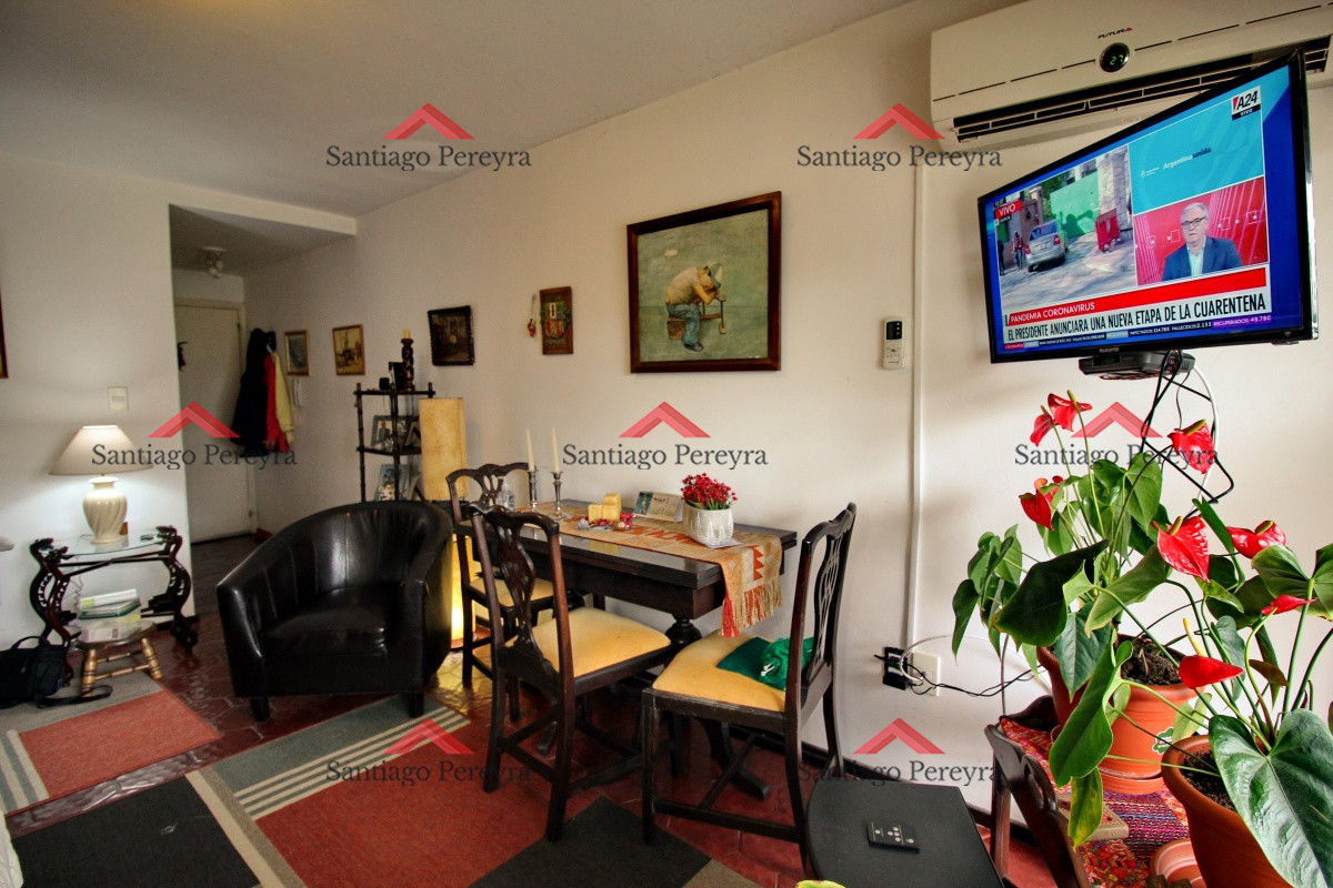 Roosevelt - GoPunta - Portal Inmobiliario de Punta del Este - Maldonado