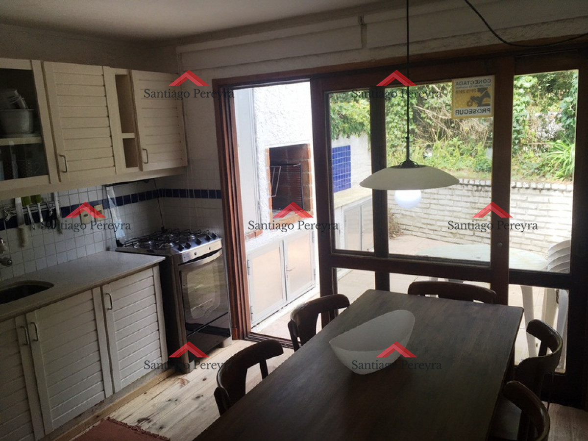 Pedragosa Sierra - GoPunta - Portal Inmobiliario de Punta del Este - Maldonado