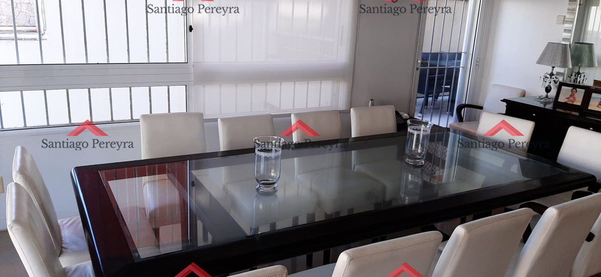 Peninsula - GoPunta - Portal Inmobiliario de Punta del Este - Maldonado