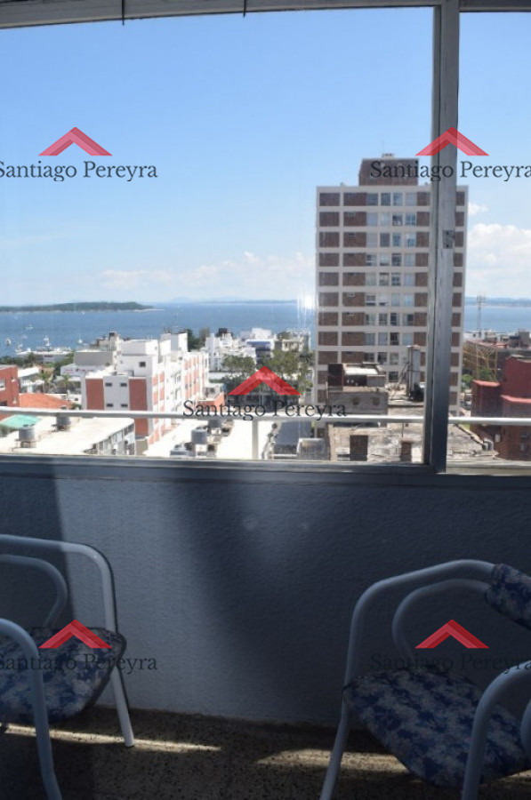 Peninsula - GoPunta - Portal Inmobiliario de Punta del Este - Maldonado