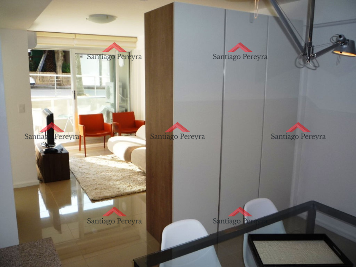 Peninsula - GoPunta - Portal Inmobiliario de Punta del Este - Maldonado
