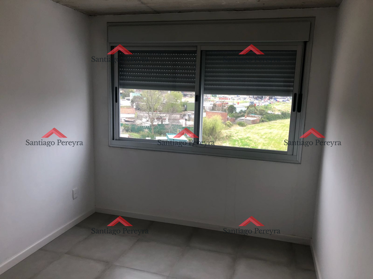 La Loma - GoPunta - Portal Inmobiliario de Punta del Este - Maldonado