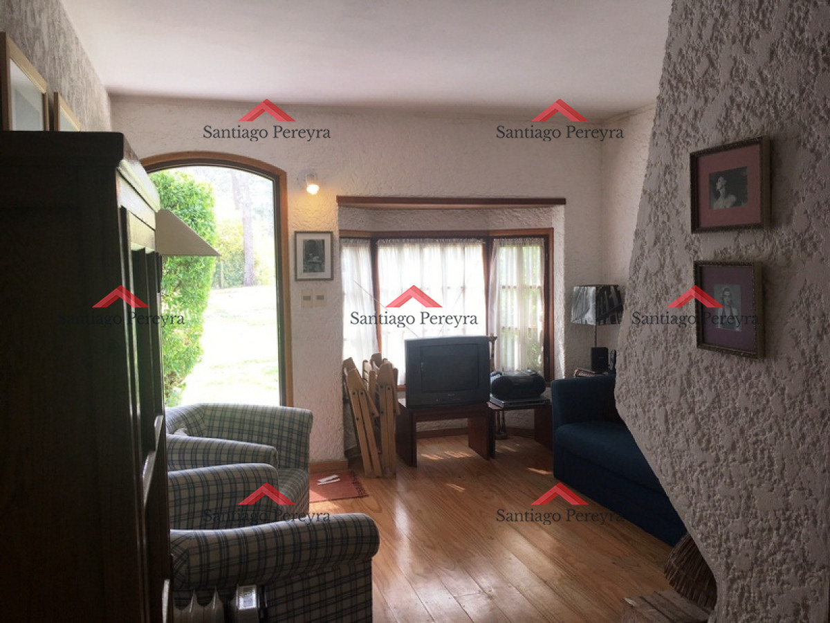 Pedragosa Sierra - GoPunta - Portal Inmobiliario de Punta del Este - Maldonado