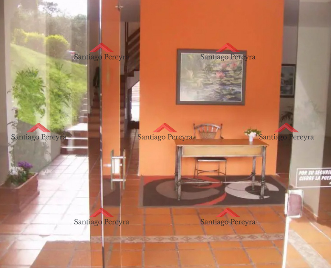 Arcobaleno - GoPunta - Portal Inmobiliario de Punta del Este - Maldonado