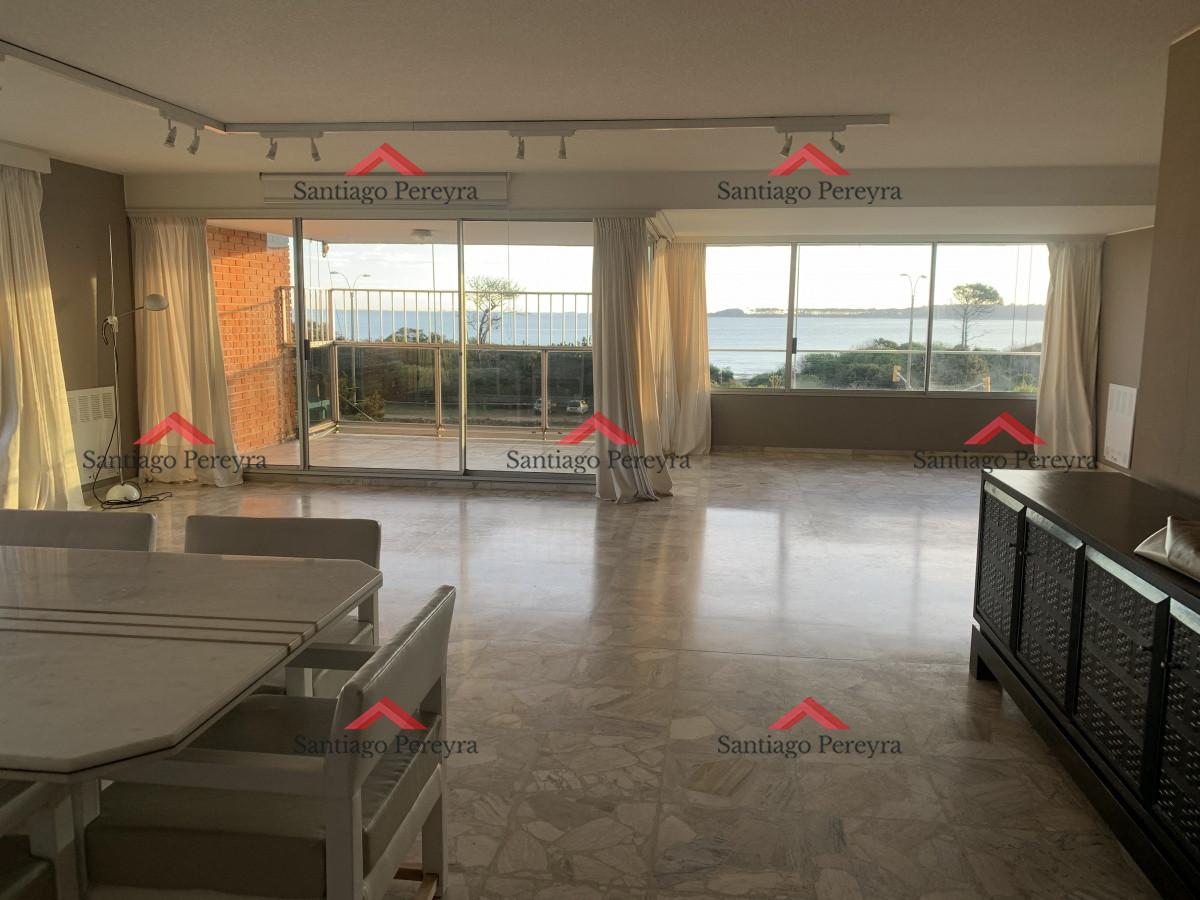 Mansa - GoPunta - Portal Inmobiliario de Punta del Este - Maldonado