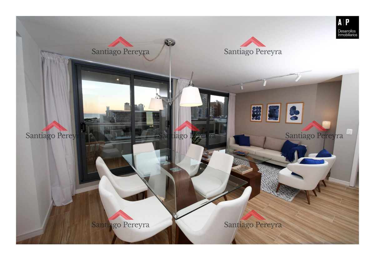 Brava - GoPunta - Portal Inmobiliario de Punta del Este - Maldonado