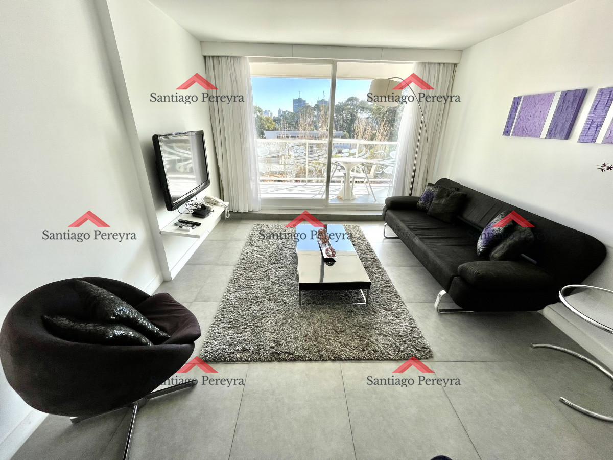 Roosevelt - GoPunta - Portal Inmobiliario de Punta del Este - Maldonado