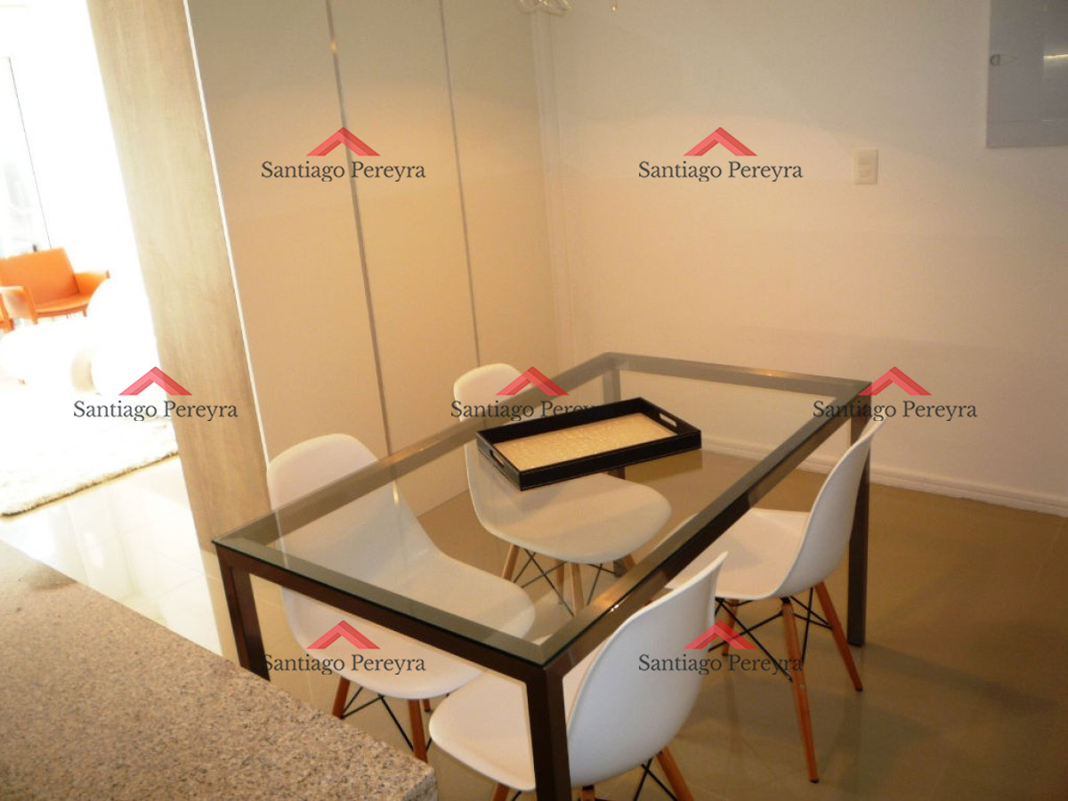 Peninsula - GoPunta - Portal Inmobiliario de Punta del Este - Maldonado