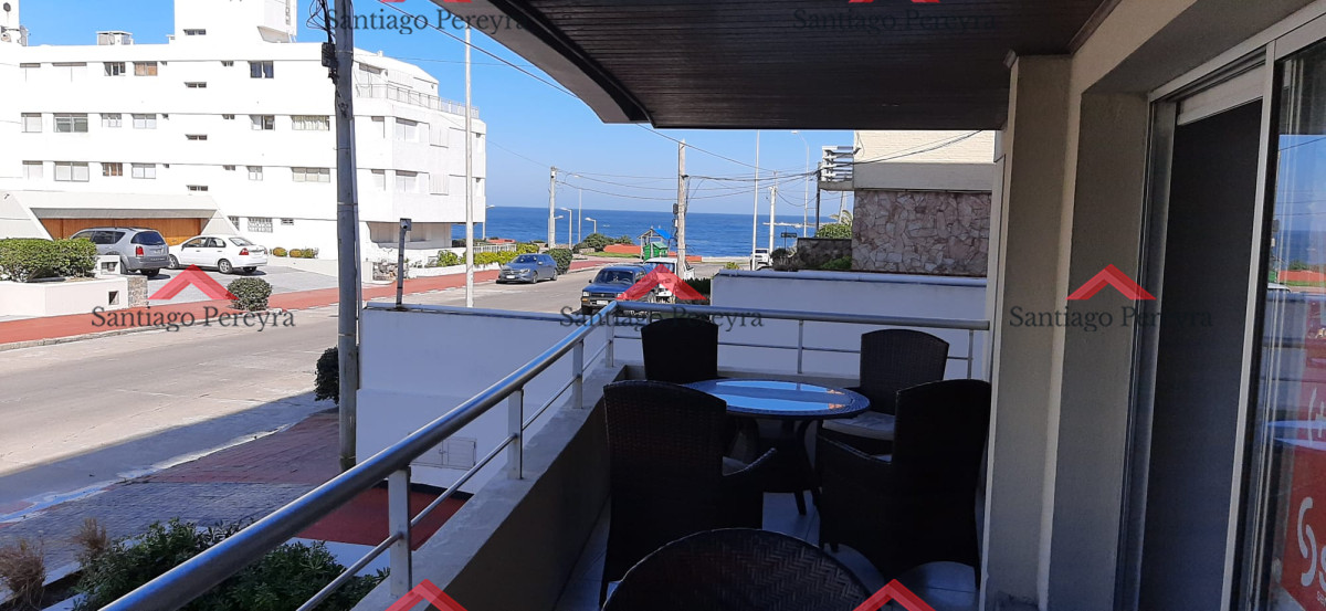 Peninsula - GoPunta - Portal Inmobiliario de Punta del Este - Maldonado