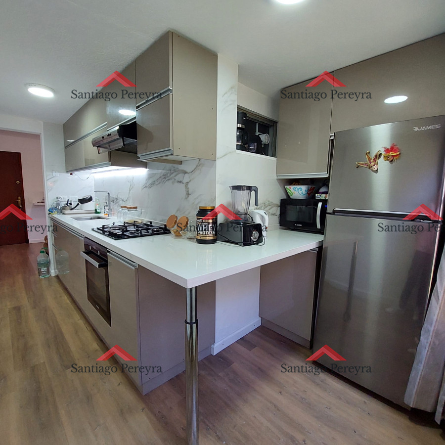 Pinares - GoPunta - Portal Inmobiliario de Punta del Este - Maldonado