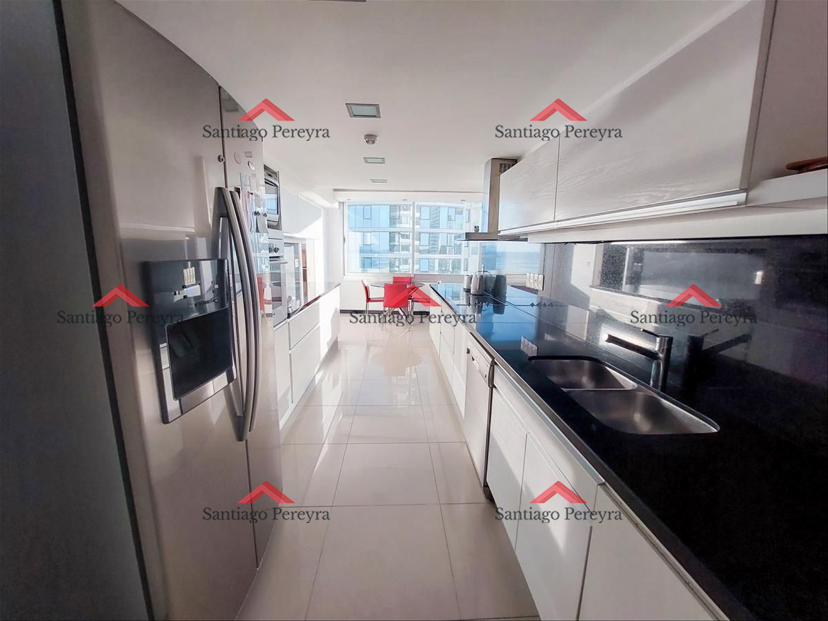 Brava - GoPunta - Portal Inmobiliario de Punta del Este - Maldonado
