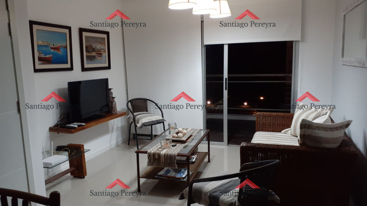 Rincón del Indio - GoPunta - Portal Inmobiliario de Punta del Este - Maldonado