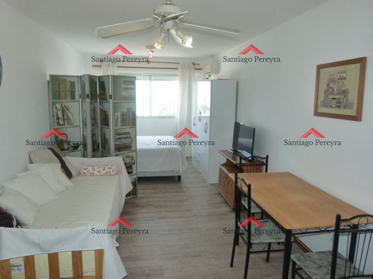 Aidy Grill - GoPunta - Portal Inmobiliario de Punta del Este - Maldonado