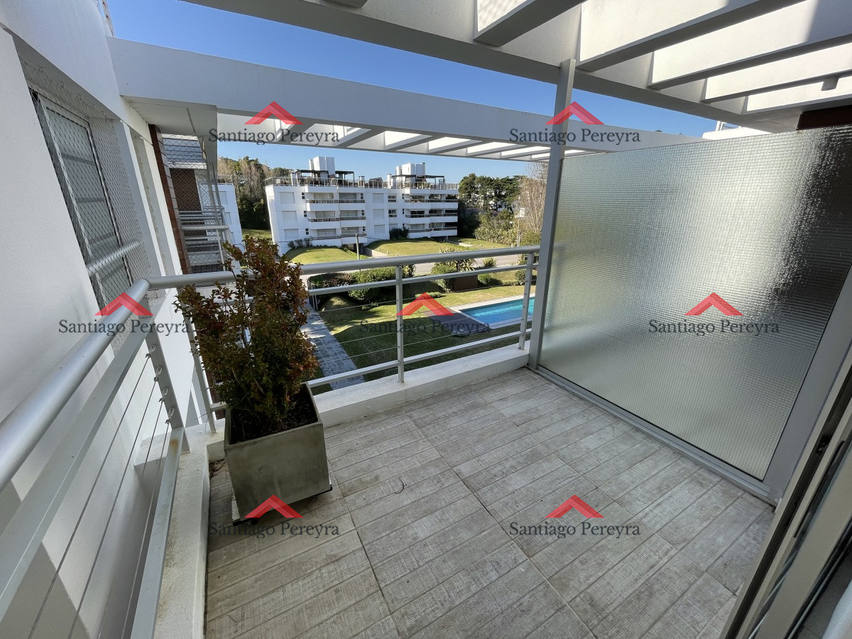 Rincón del Indio - GoPunta - Portal Inmobiliario de Punta del Este - Maldonado