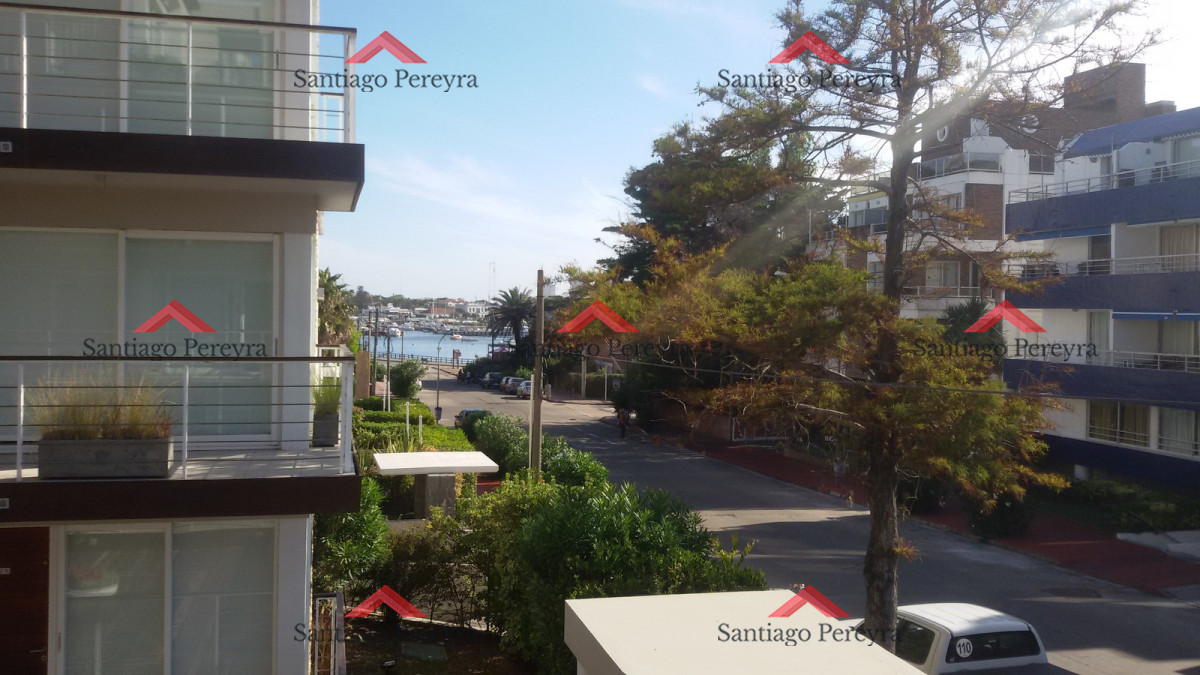 Peninsula - GoPunta - Portal Inmobiliario de Punta del Este - Maldonado