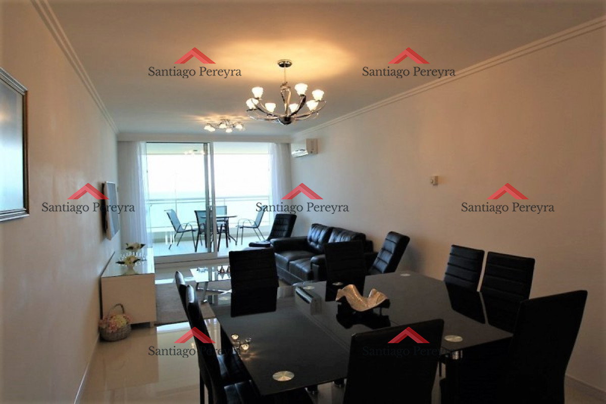 Pinares - GoPunta - Portal Inmobiliario de Punta del Este - Maldonado