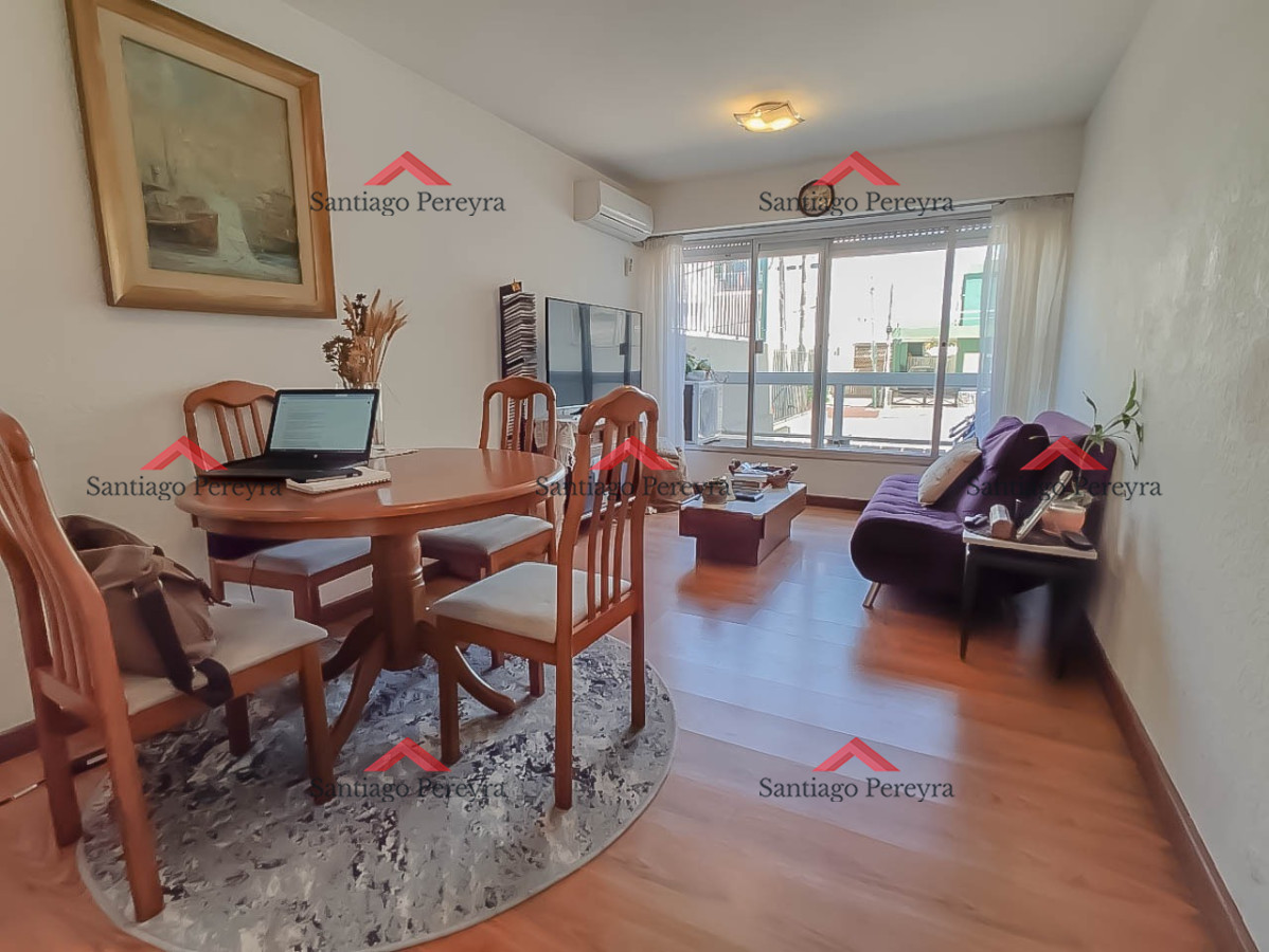 Peninsula - GoPunta - Portal Inmobiliario de Punta del Este - Maldonado