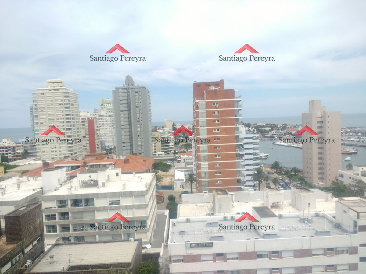 Peninsula - GoPunta - Portal Inmobiliario de Punta del Este - Maldonado