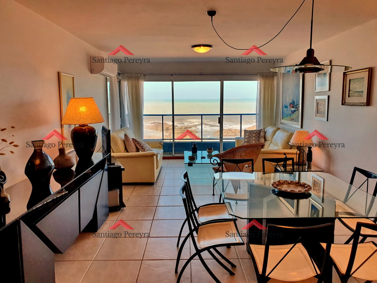 Peninsula - GoPunta - Portal Inmobiliario de Punta del Este - Maldonado